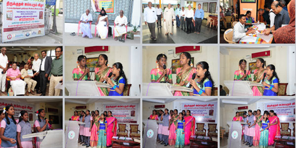 photo gallery