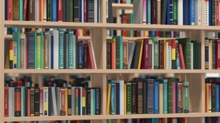 Thirukkural Libraries